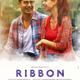 The post of Sumeet Vyas- and Kalki Koechlin-starrer Ribbon.